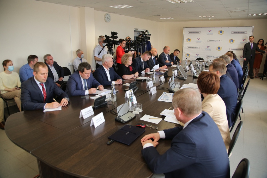 13.05.21-2.JPG
