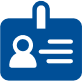 icon 2.png