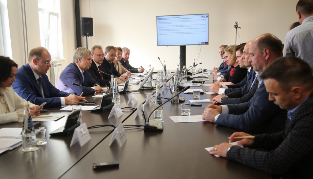 13.05.21-3.JPG