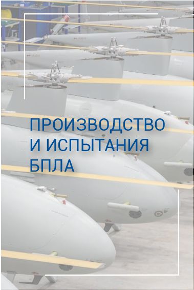 бпла.jpg