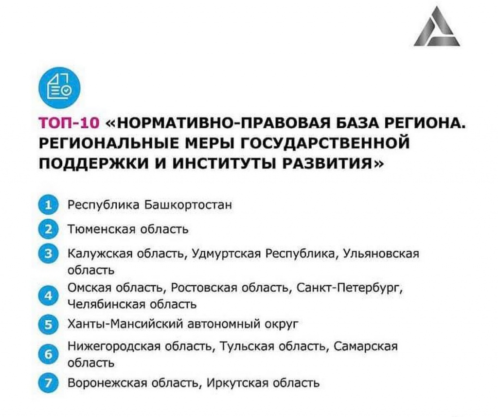 06-07-21-1.jpg
