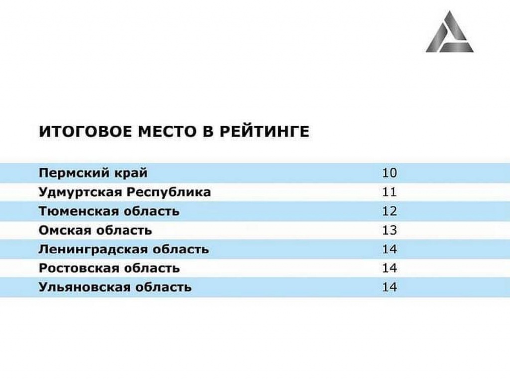 06-07-21-3.jpg